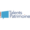 Talents Patrimoine